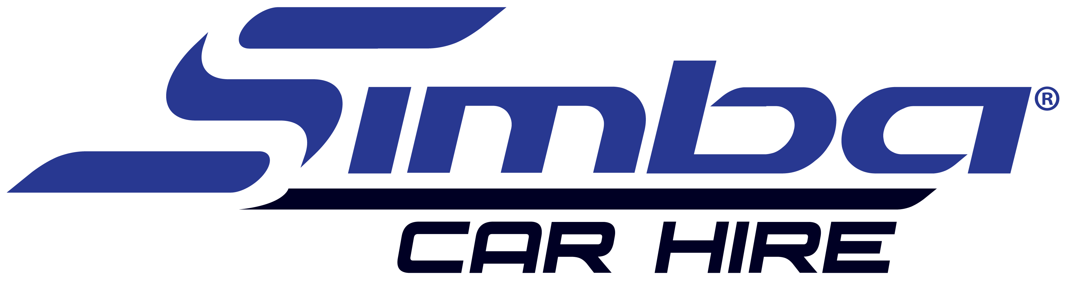 Simba Car Rent
